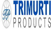 Trimurti-Products