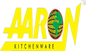 Aaron-Kitchenware