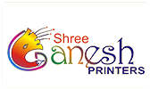 Shree-Ganesh-Printers