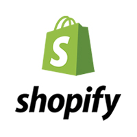ECommerce Solutions