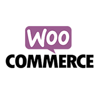 ECommerce Solutions