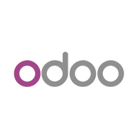 ECommerce Solutions