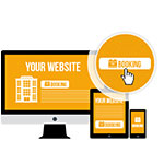 Booking System