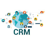 CRM