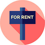 Rental