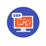 erp_system