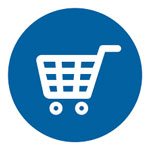 Purchasing System