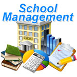School Management