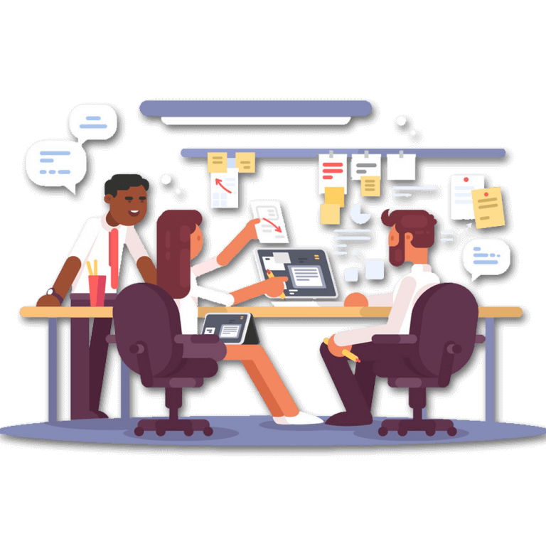 Odoo erp development