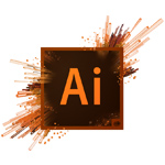 Illustrator