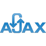 ajex