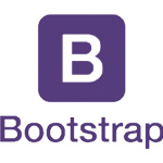 bootstrap