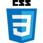 CSS
