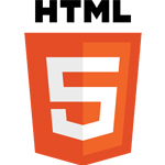 html