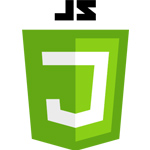 javas1