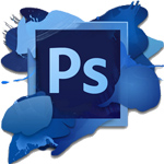 photoshop