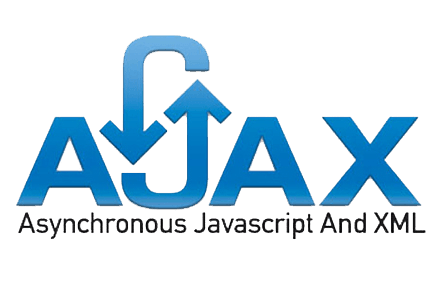 ajax