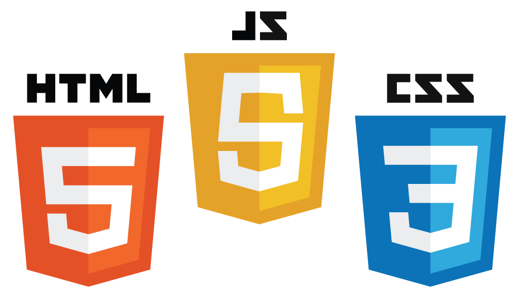 HTML | CSS | JS