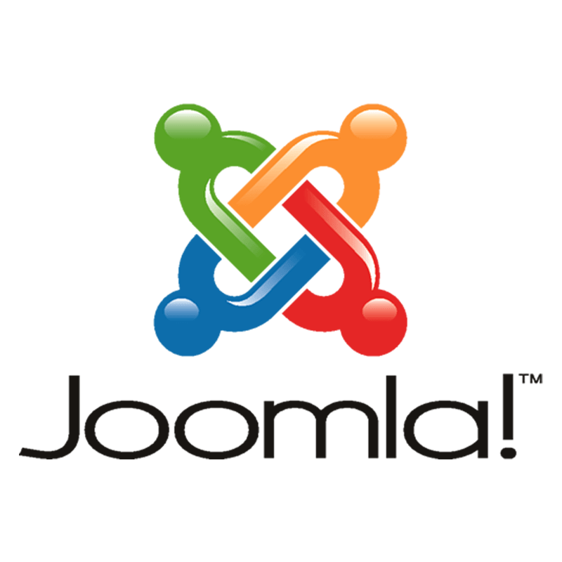 joomla