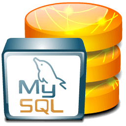 MySQL