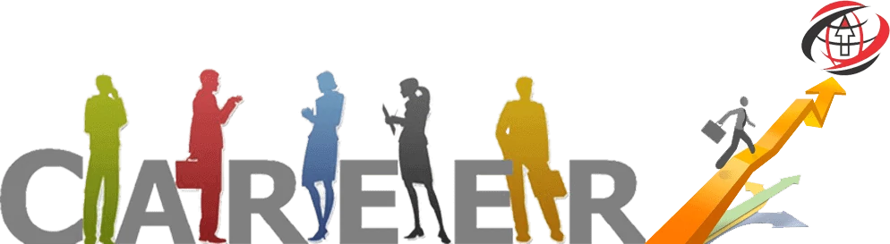 Career with Icon TechSoft Pvt. Ltd.