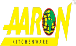 Aaron-Kitchenware