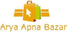 Arya-Apna-Bazar