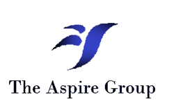 Aspire-Group