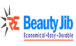 Beauty-Jib