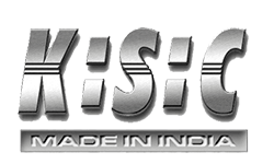 KSC-Industries