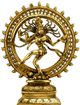 Natraj-Industries