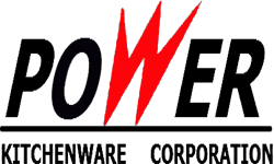 Power-Kitchenware-Coraporation