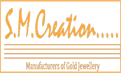 S.M.Creation