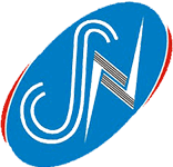 SN-Automation