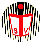 Shree-Sandipani-School