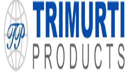 Trimurti-Products