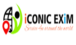 Iconic-Exim