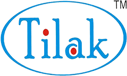 Tilak-Kitchenware