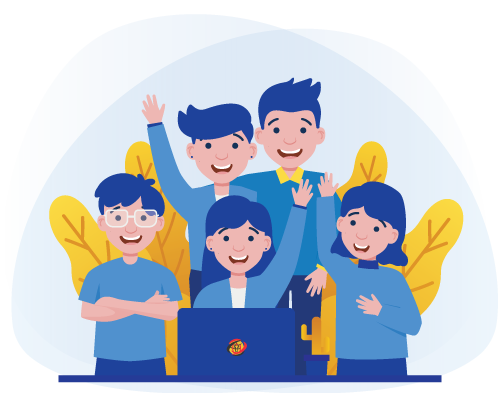 hire developer team
