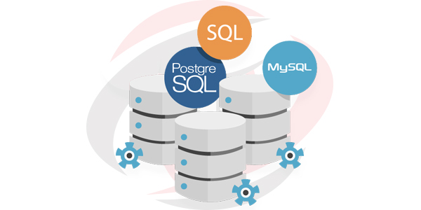 hire database developer