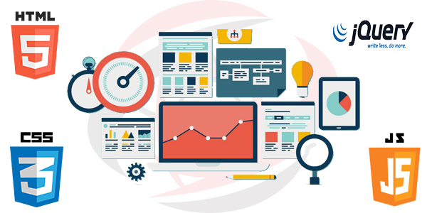 hire front end developer