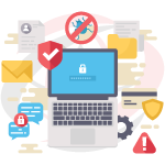 WooCommerce ѕесurіtу