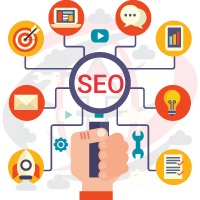 wordpress ѕеаrсh engine optimization
