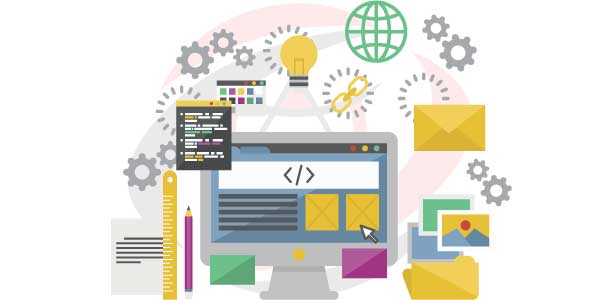 hire ui ux