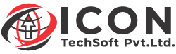 Icon TechSoft Pvt. Ltd.