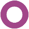 Odoo logo